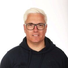 Profile-Image